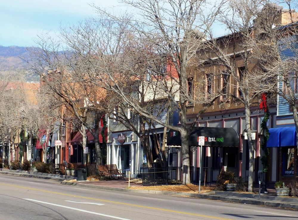 File:Colorado City Business District.JPG - Wikimedia Commons