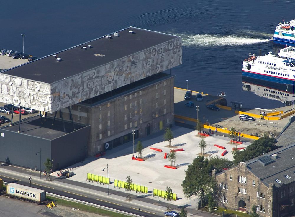 File:Rockheim in Trondheim.jpg - Wikimedia Commons