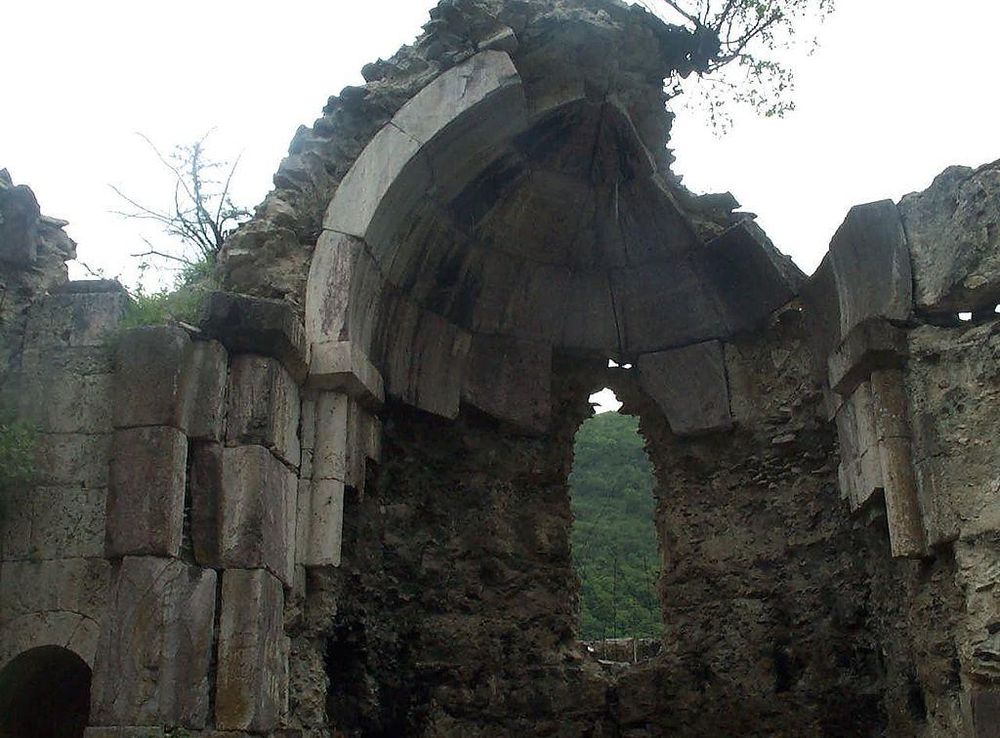File:Vahanavank 05.JPG - Wikimedia Commons