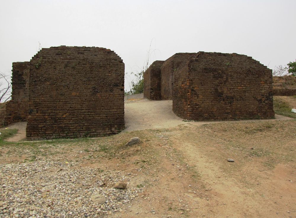 File:Ita Fort 01.JPG - Wikipedia