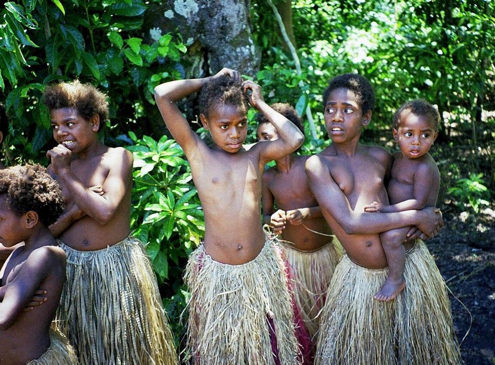 File:YankelChildrenTanna.JPG - Wikimedia Commons