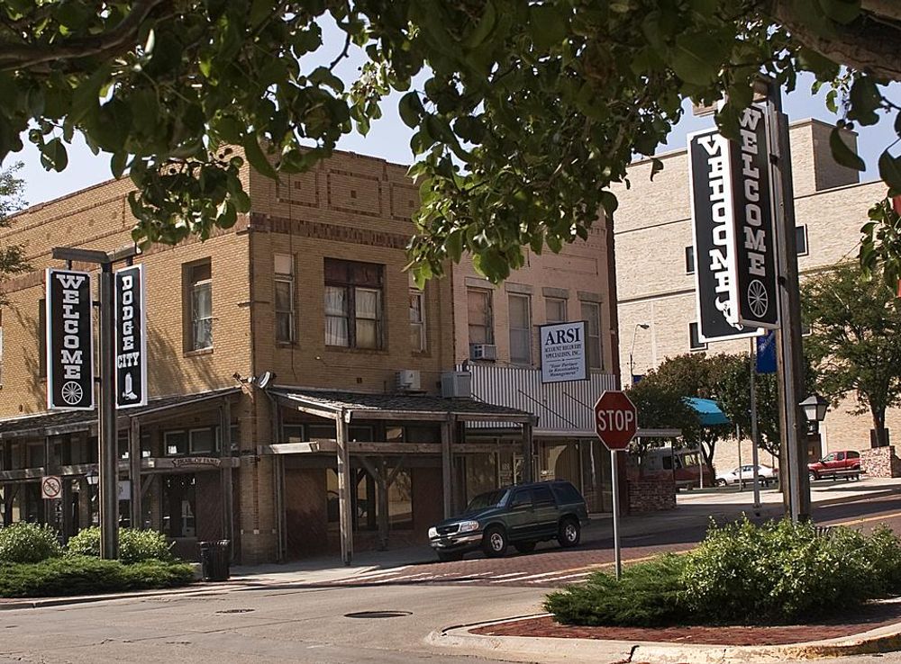 File:027a Dodge City.jpg - Wikipedia