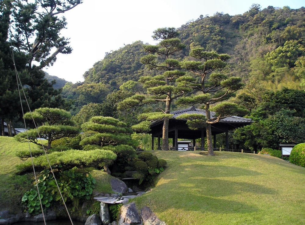 File:Sengan-en2.jpg - Wikimedia Commons