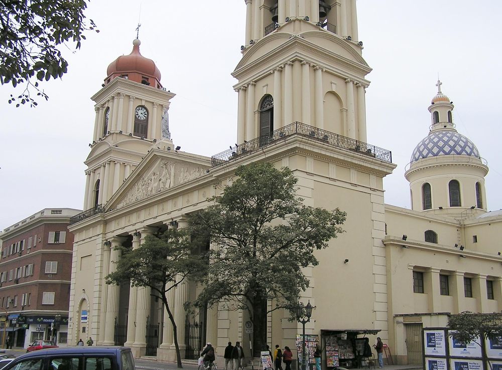 File:Catedral de San Miguel de Tucumán 07.JPG - Wikimedia Commons