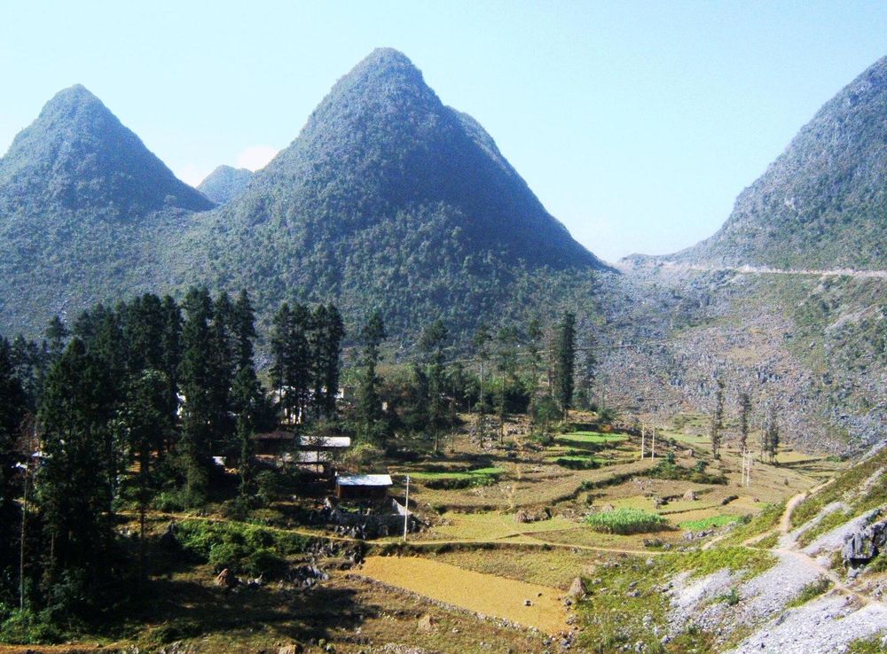 Tập tin:SaPhin HaGiang Vietnam.JPG – Wikipedia tiếng Việt