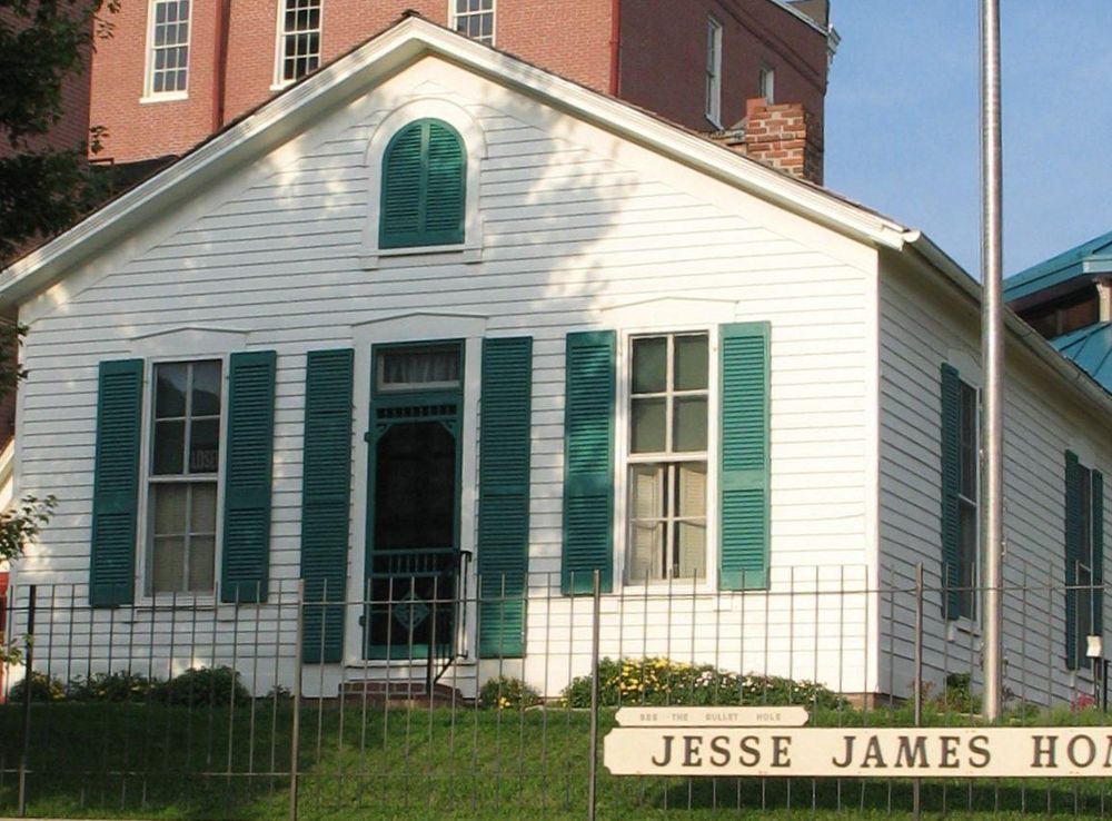 File:Jesse-james-home1.jpg - Wikimedia Commons