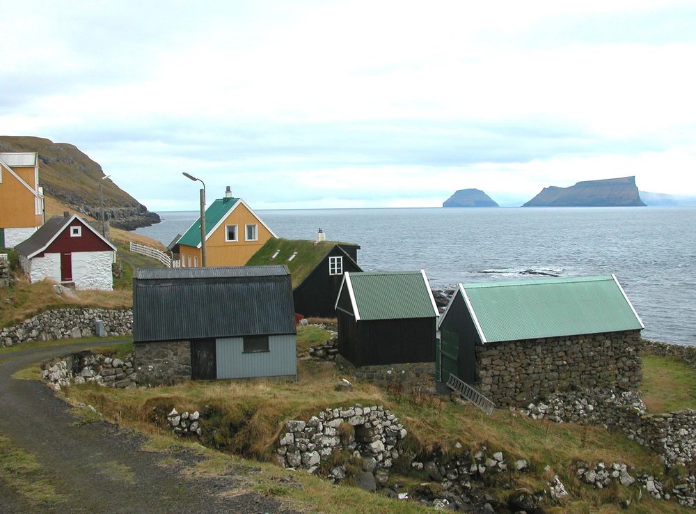 File:Skarvanes, Faroe Islands.JPG - Wikimedia Commons