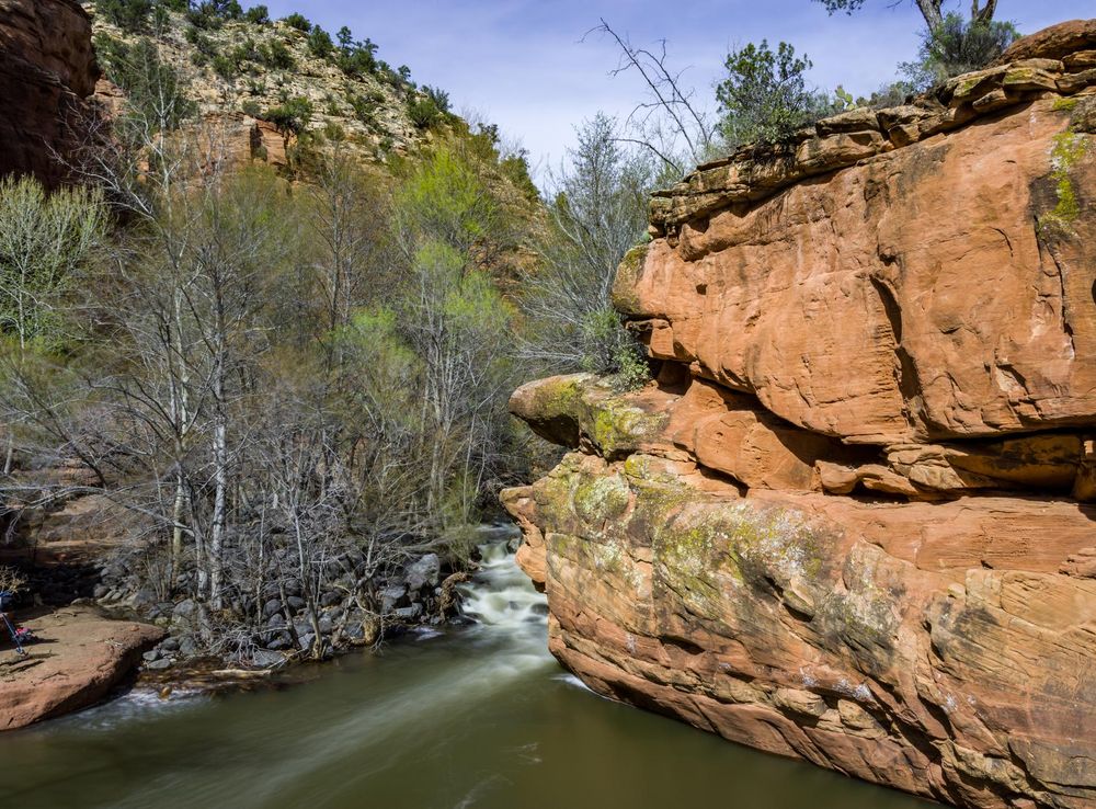 File:Bell Trail (39001770222).jpg - Wikimedia Commons