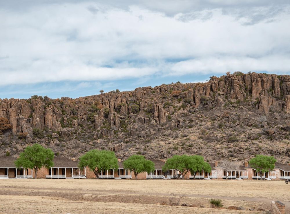 File:Fort-Davis-National-Historic-Site-Restored-Buidlings.png - Wikimedia  Commons