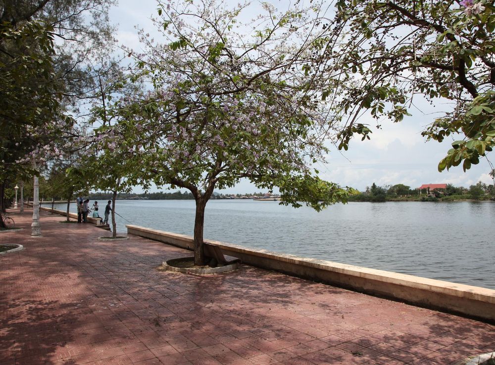 File:Kampot 20110429-019.JPG - Wikimedia Commons