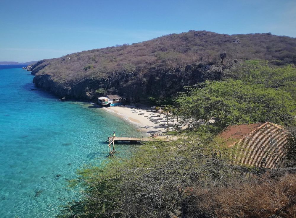 Bestand:Kokomo Beach.jpg - Wikipedia