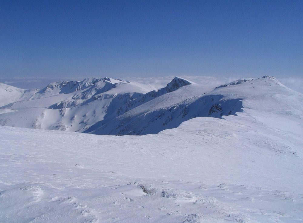 File:Uludag range.JPG - Wikipedia