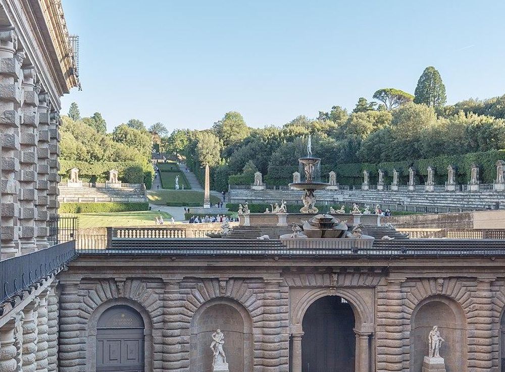 File:Palacio Pitti, Florencia, Italia, 2022-09-18, DD 139.jpg - Wikipedia