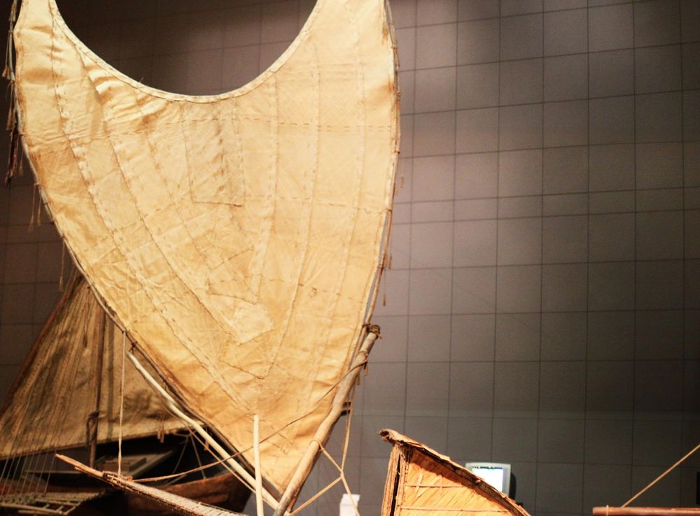 File:Südseeabteilung in Ethnological Museum Berlin 11d.jpg - Wikipedia