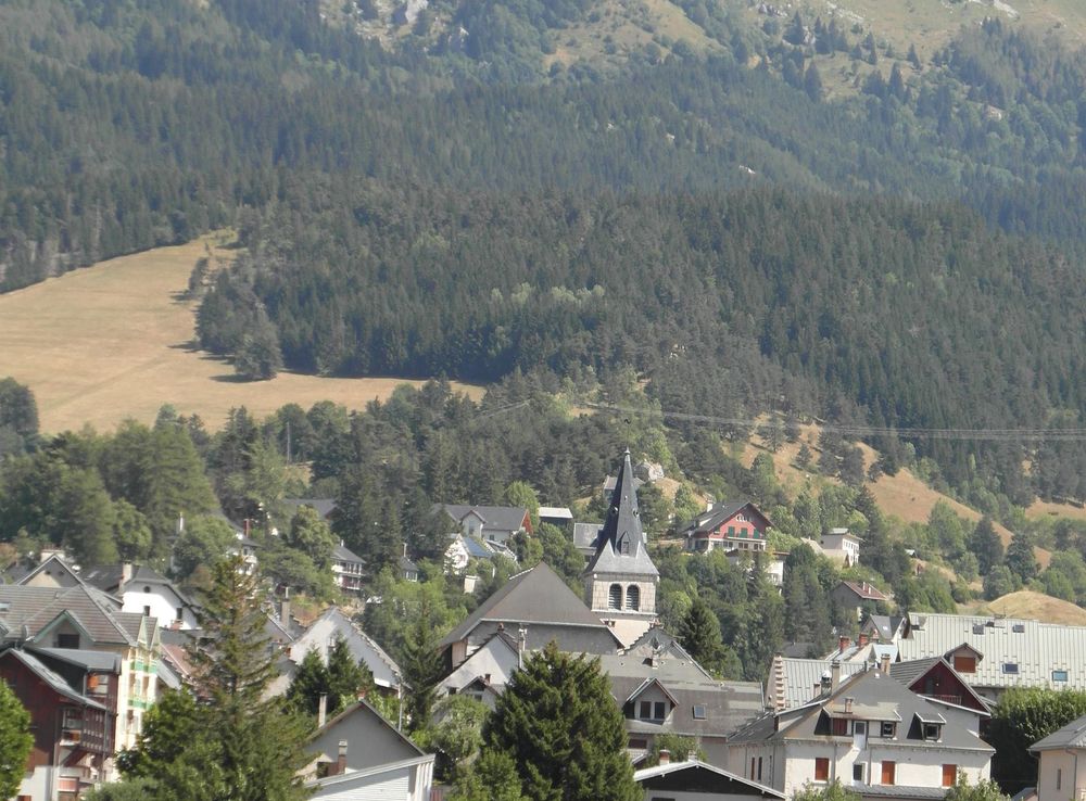 Fichier:Église de Villard de lans.JPG — Wikipédia