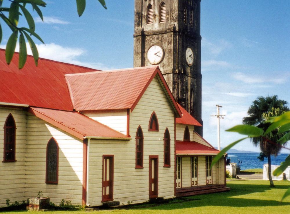 Archivo:ChurchLevuka.jpg - Wikipedia, la enciclopedia libre