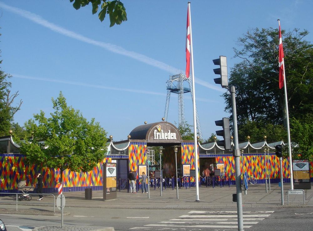 Fil:Tivoli friheden.JPG - Wikipedia, den frie encyklopædi