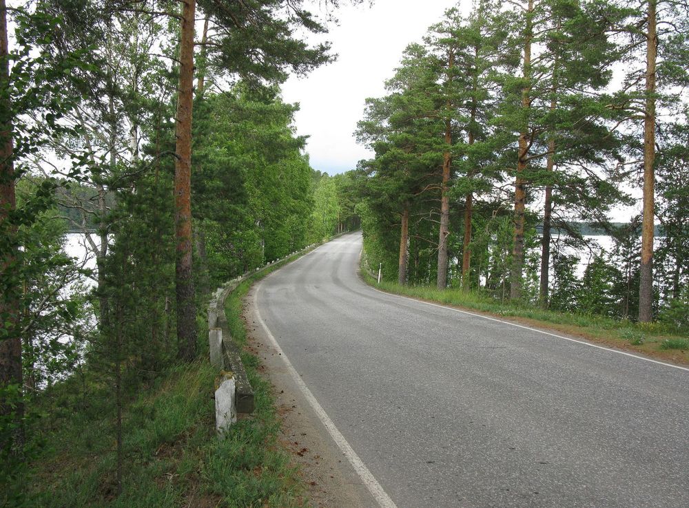 Tiedosto:Punkaharju landscape.JPG – Wikipedia