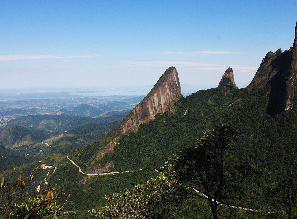 Ficheiro:Mirante do Soberbo.jpg – Wikipédia, a enciclopédia livre