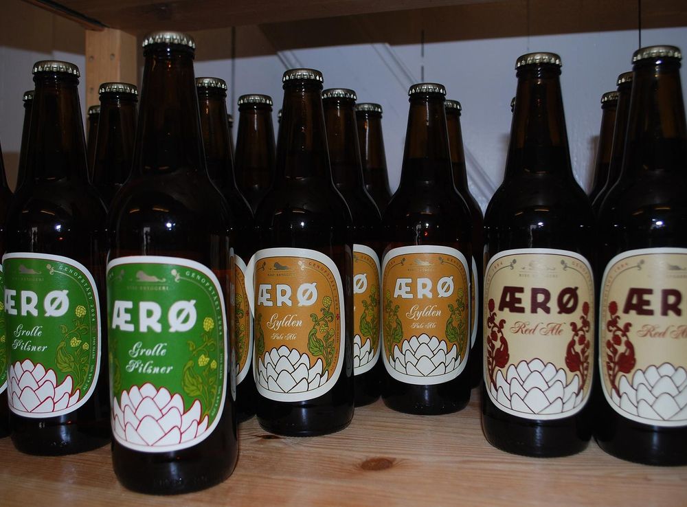 Fil:Rise Brygggeri.6.JPG - Wikipedia, den frie encyklopædi