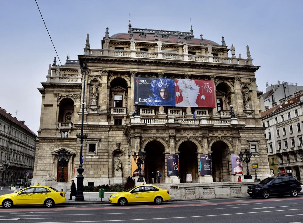 File:Hungarian State Opera House, Budapest, Hungary (Ank Kumar) 05.jpg -  Wikimedia Commons