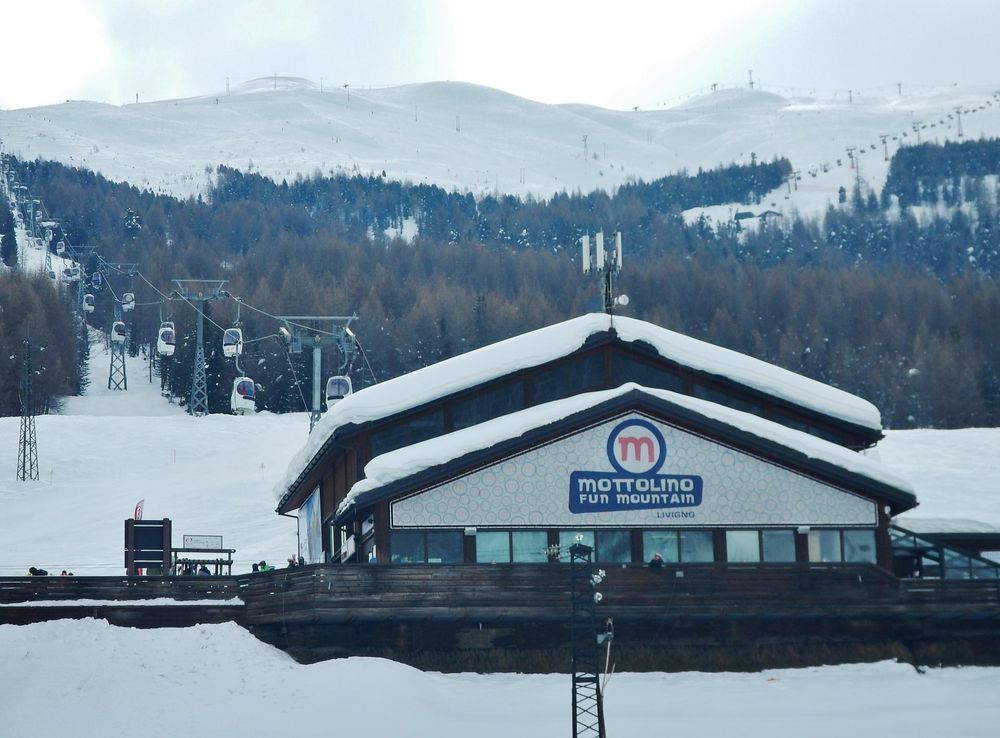 File:Ski Area Mottolino in Livigno - panoramio.jpg - Wikimedia Commons