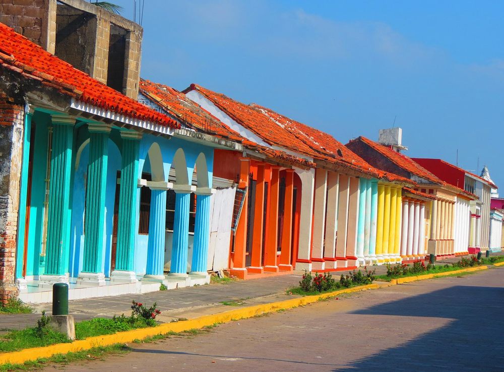 File:Casa de Tlacotalpan, Veracruz.JPG - Wikimedia Commons