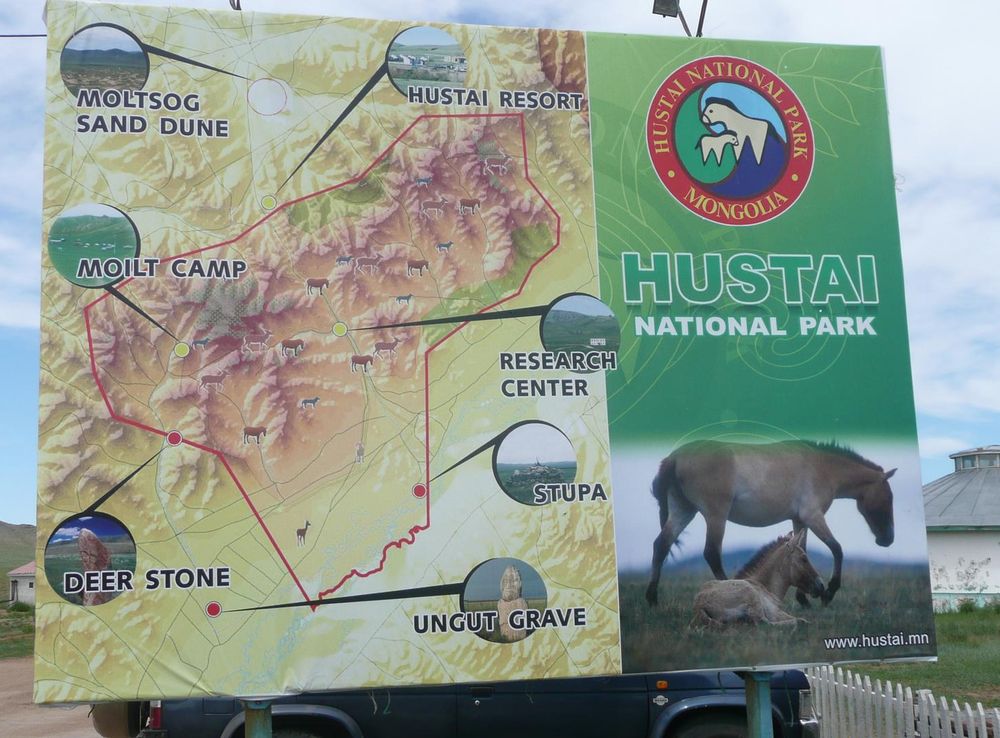 File:Hustai National Park 02.JPG - Wikimedia Commons