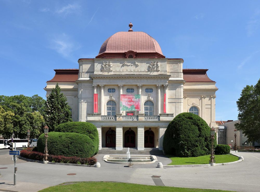 Datei:Graz - Opernhaus (a).JPG – Wikipedia