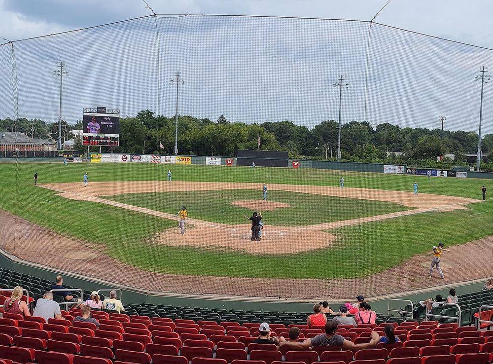 File:Campanelli Stadium - panorama.jpg - Wikipedia