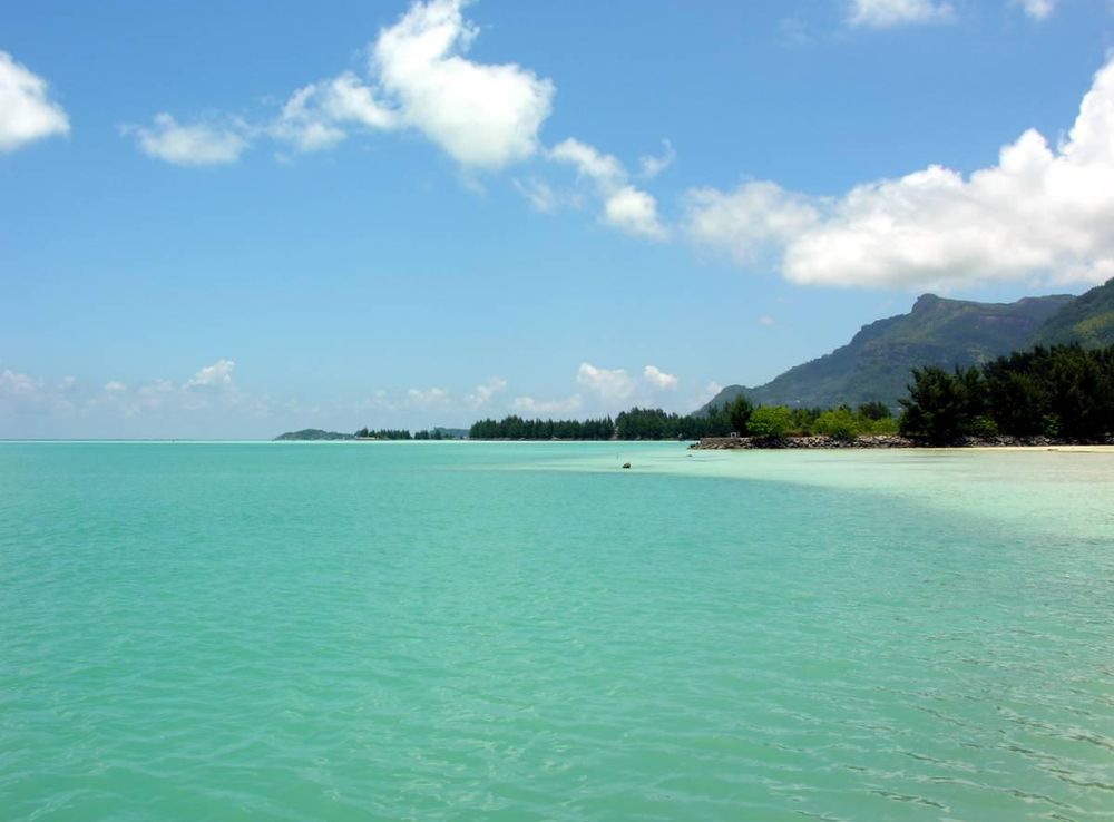 File:Seychelles 003.JPG - Wikimedia Commons