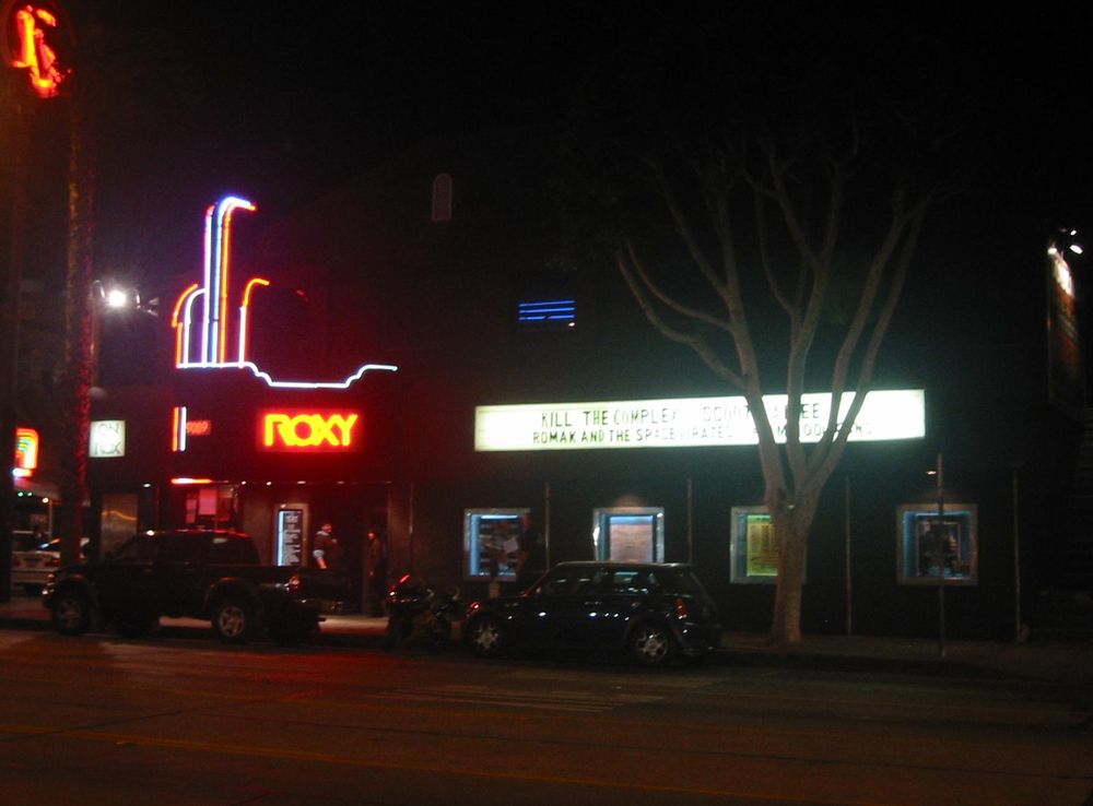 File:Roxy01.jpg - Wikimedia Commons