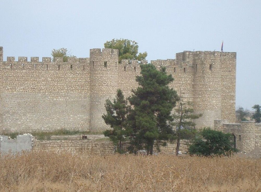 File:Tigranakert101.JPG - Wikimedia Commons