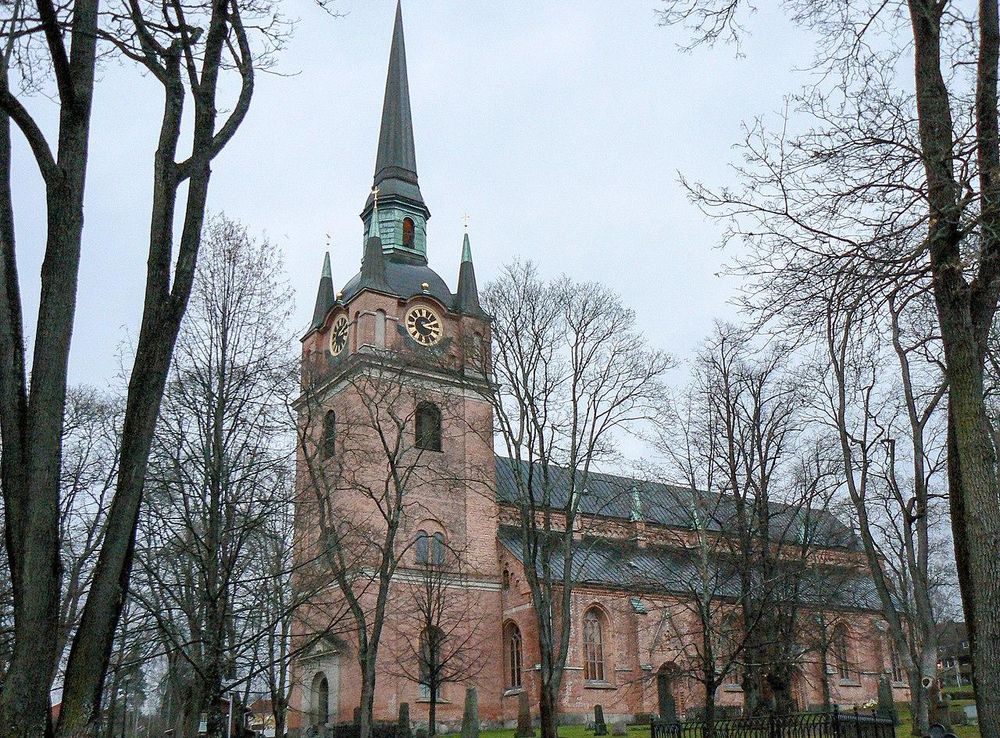 File:StKbka2.JPG - Wikipedia
