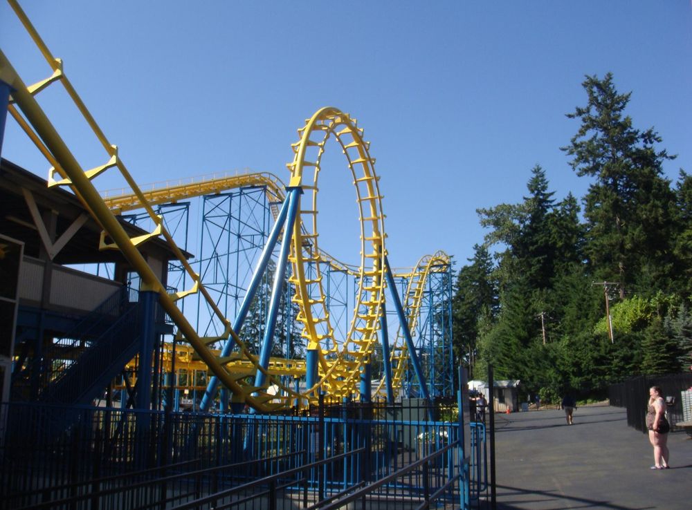 File:Wild Thing (Wild Waves Water Park) 1.jpg - Wikimedia Commons