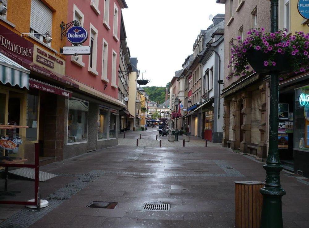 File:Diekirch hb.JPG - Wikimedia Commons