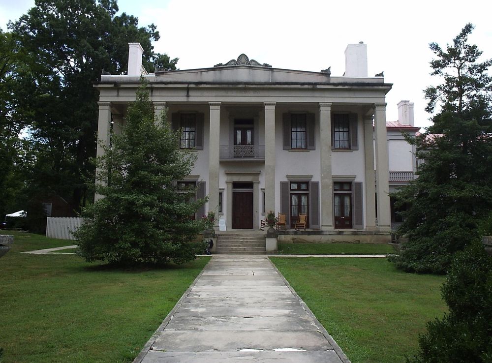 File:BelleMeadePlantation.JPG - Wikimedia Commons