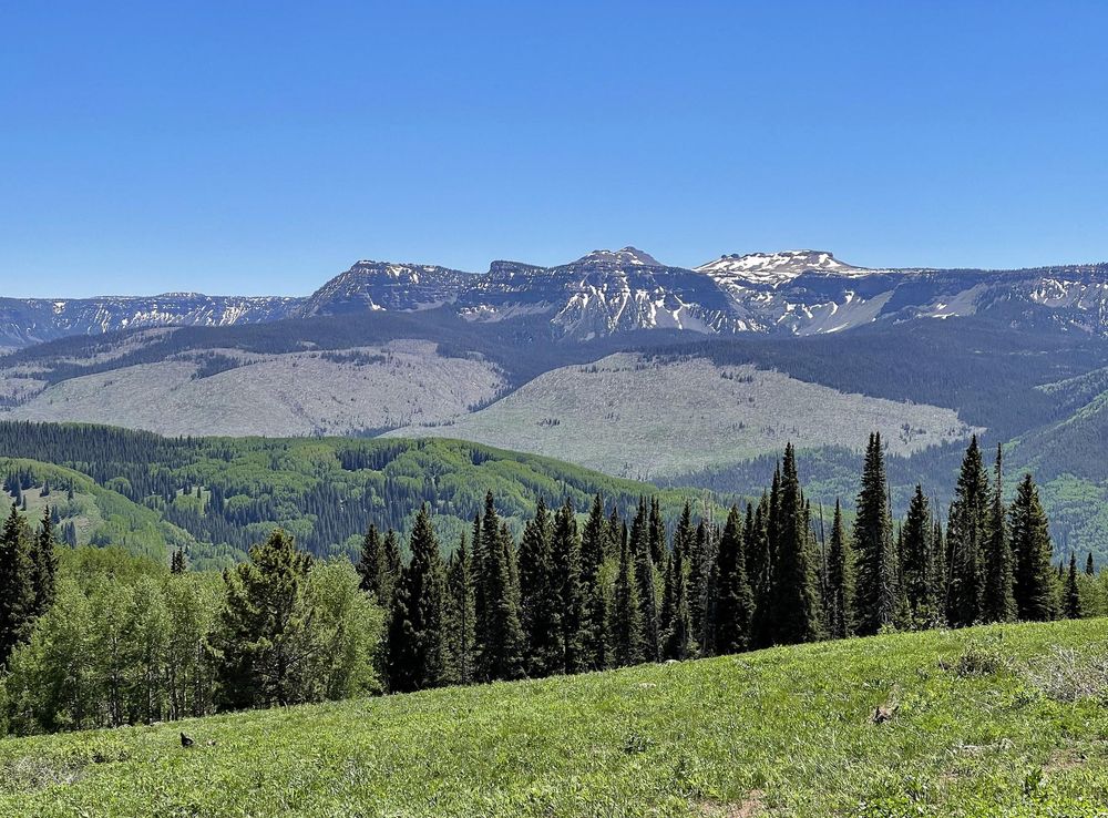 File:Ripple Creek Overlook-5.JPG - Wikimedia Commons