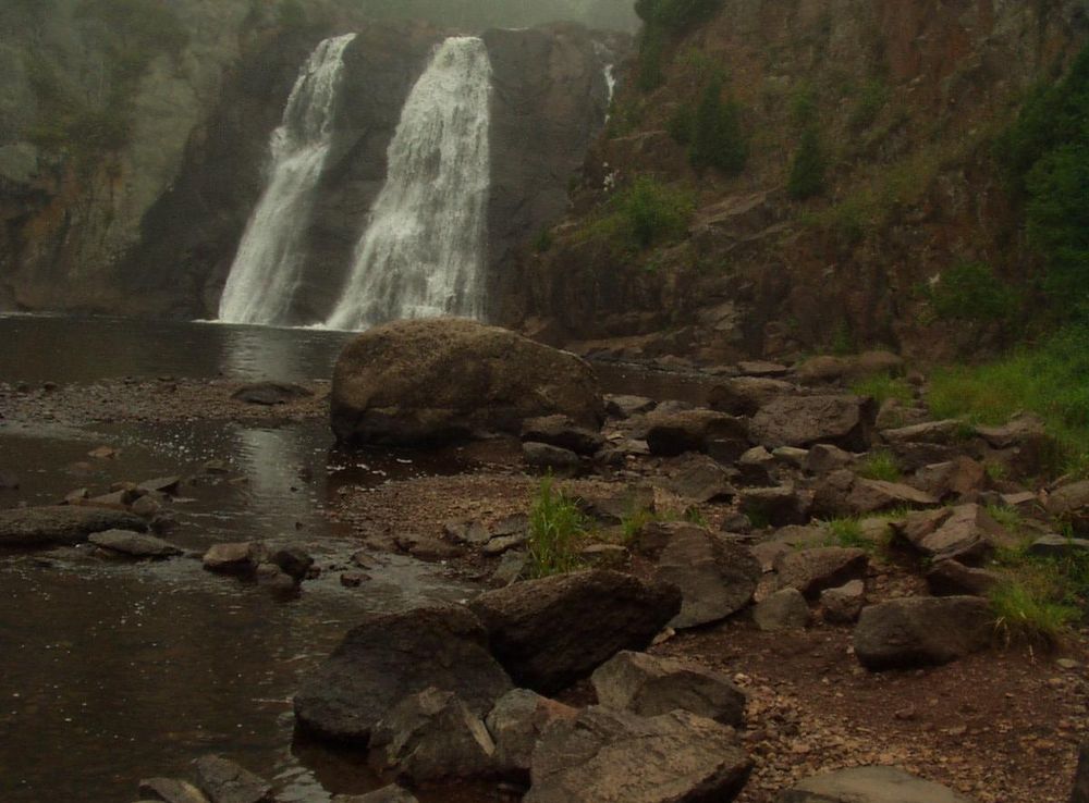 File:050819 TettegoucheStatePark HighFalls.jpg - Wikimedia Commons