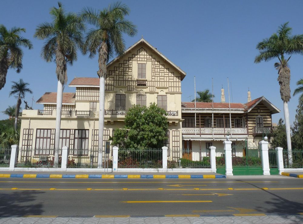 File:Fernidan de Lesseps house Ismailia.JPG - Wikimedia Commons