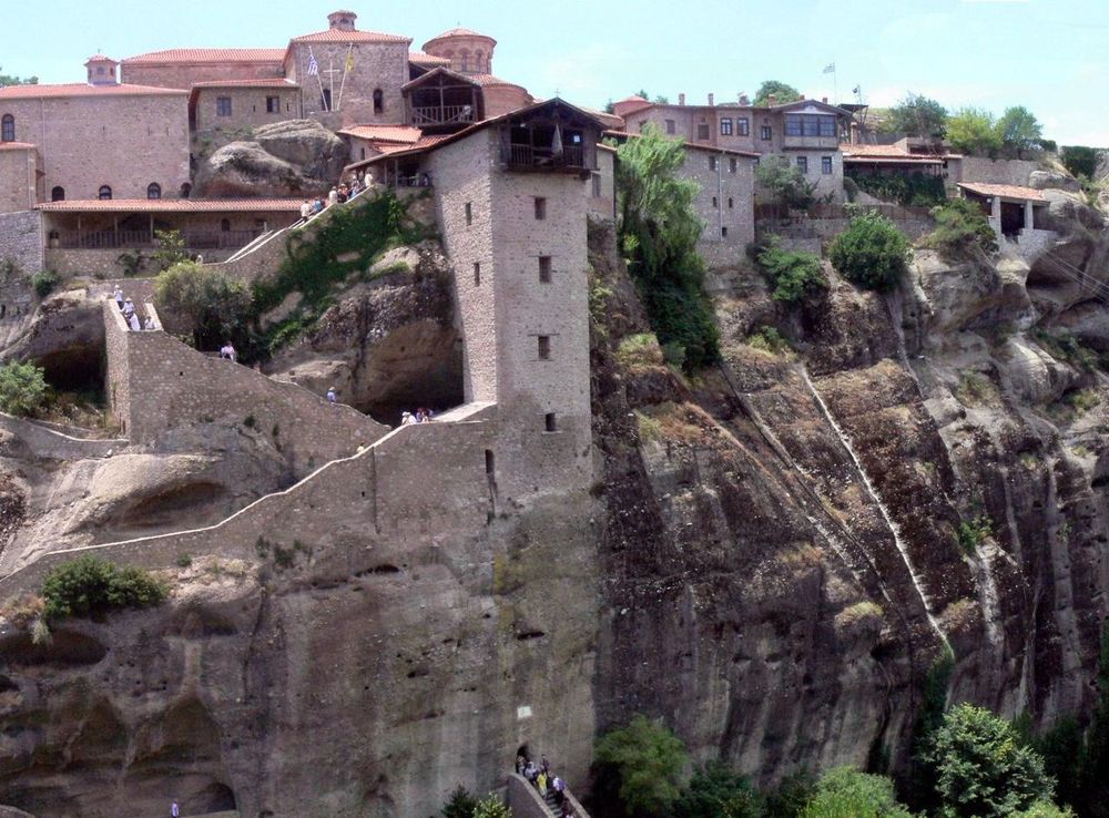 Αρχείο:Megalo Meteoro panorama.jpg - Βικιπαίδεια