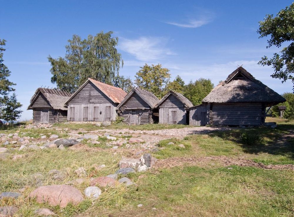 File:Altja, 2007.jpg - Wikimedia Commons