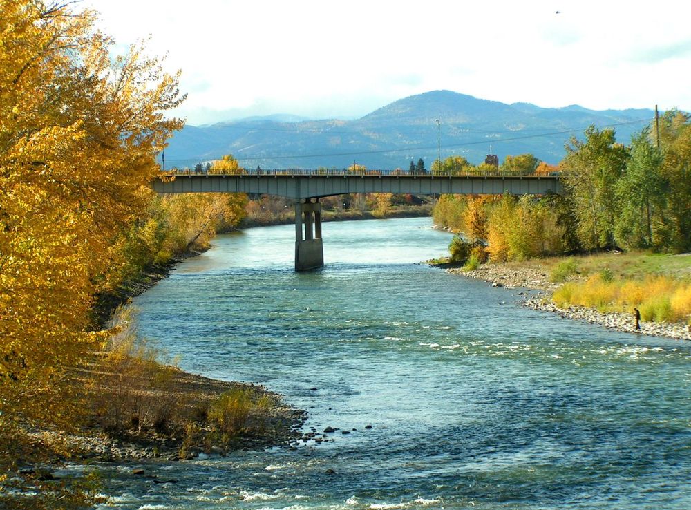 File:Fall Clark Fork.jpg - Wikipedia
