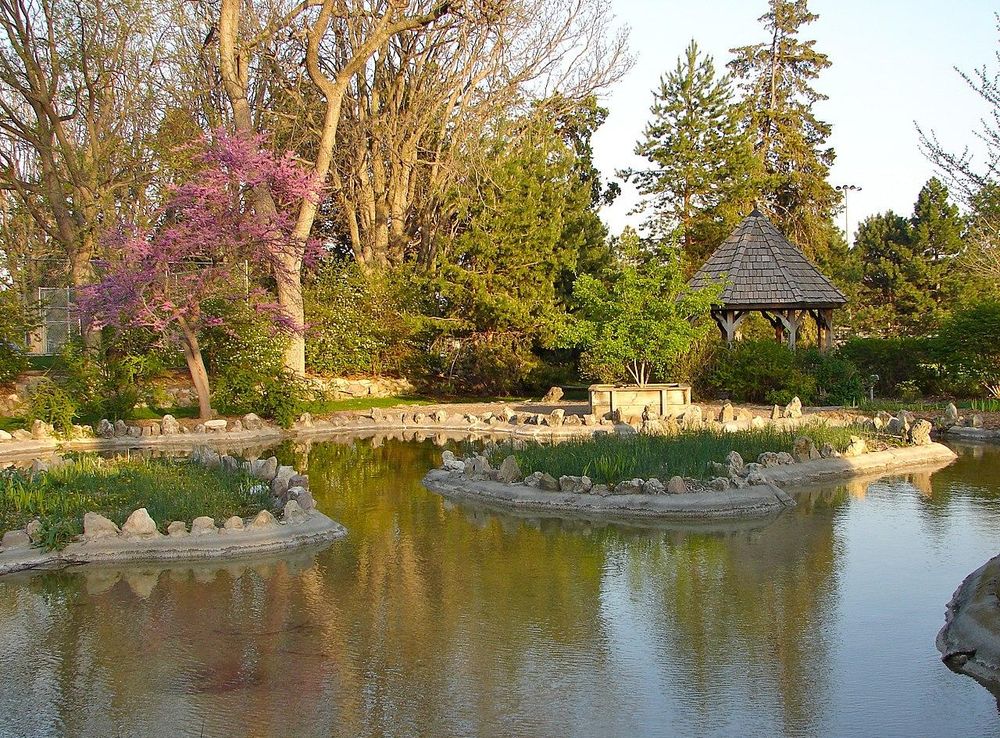 File:Harmon Park Kearney.JPG - Wikimedia Commons