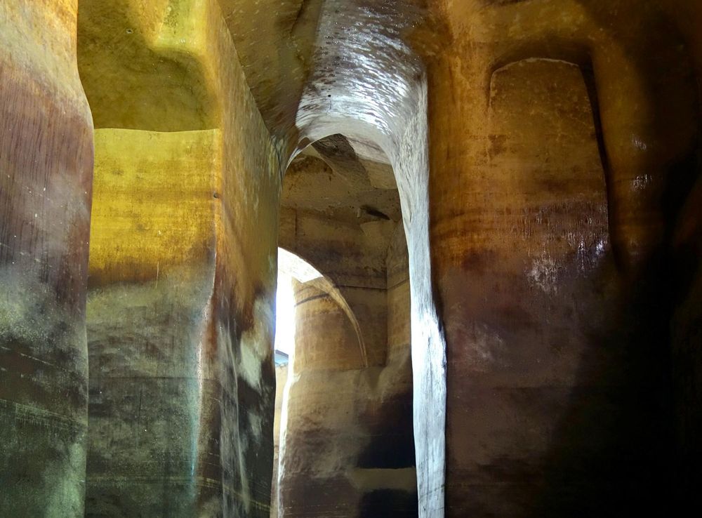 File:Matera palombaro 1.JPG - Wikimedia Commons