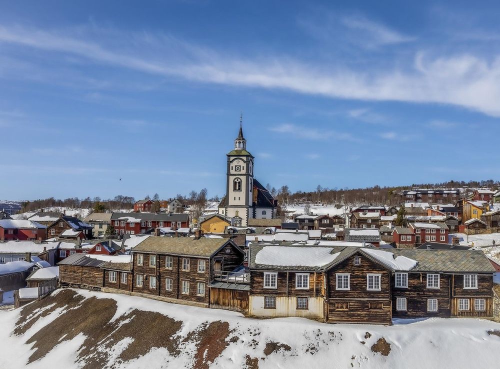 Fil:Beautiful World Heritage city og Røros.jpg – Wikipedia