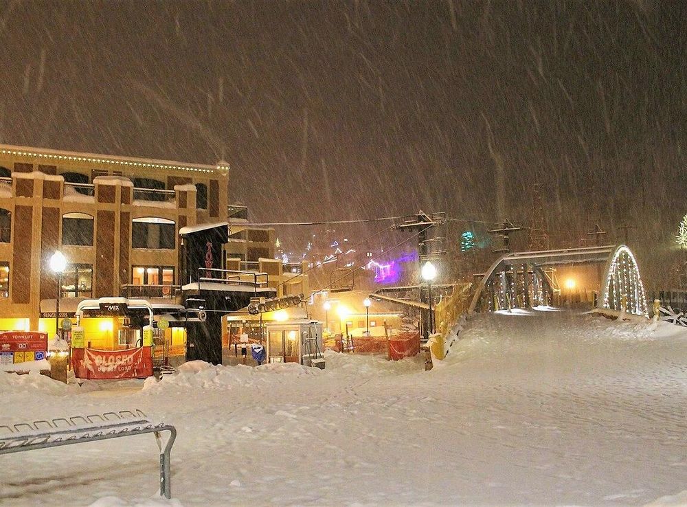 File:Town Lift, Park City 2017.jpg - Wikipedia