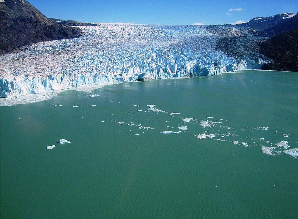 File:Glaciar O'Higgins o Ventisquero Grande.JPG - Wikimedia Commons