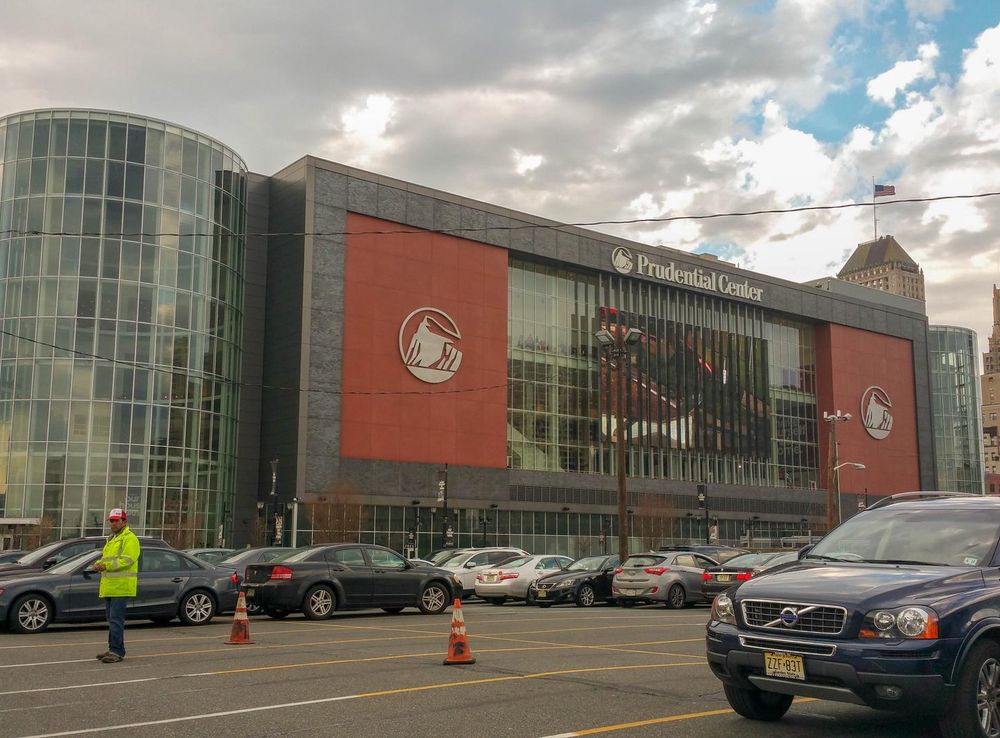 File:Prudential Center front.jpg - Wikimedia Commons