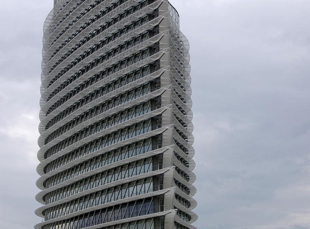 Archivo:Torre del agua.jpg - Wikipedia, la enciclopedia libre
